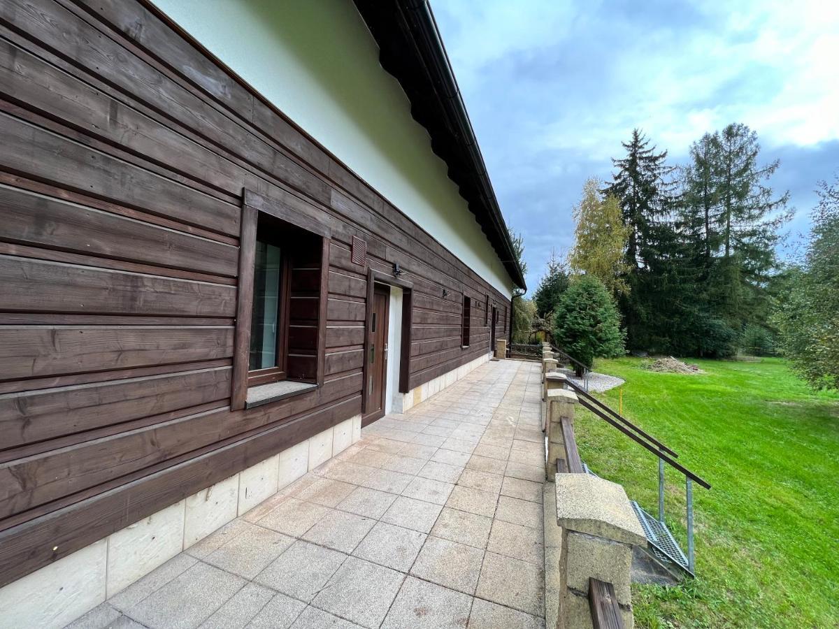 Apartmany Victory Residence Prosecne Exterior photo